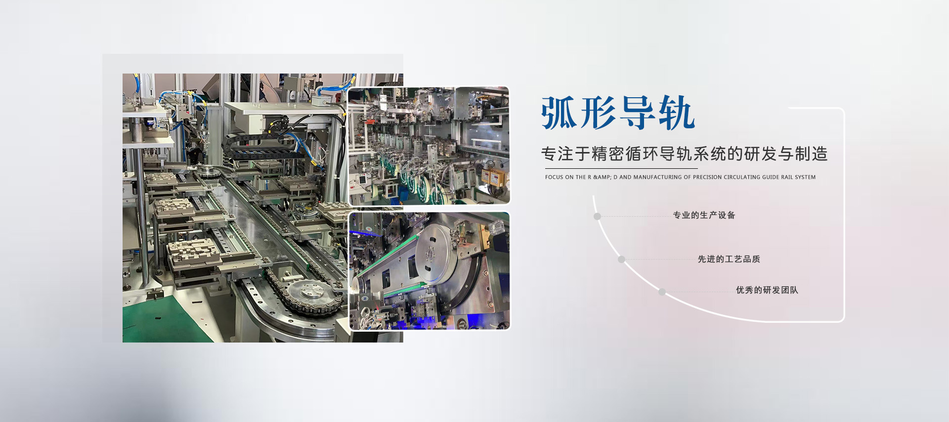 S型稱(chēng)重傳感器